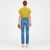 Stella McCartney 291599